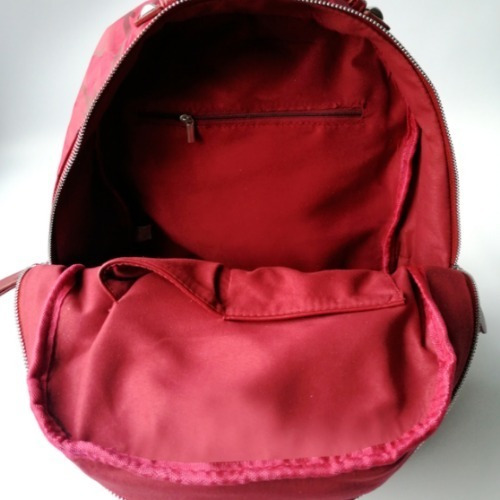 Mochila Urbana Sharon