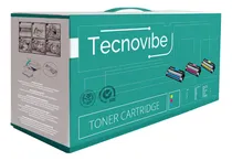 Comprar Toner Alternativo Tecnovibe Tn750 Tn3380 Para Brother Dcp-8110dn Dcp-8150dn Dcp-8155dn Hl-5440d Hl-5450dn Hl-6180dw