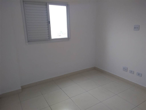 Imagem 12 de 14 de Apartamento, 2 Dorms Com 66.83 M² - Vila Caicara - Praia Grande - Ref.: Lct1 - Lct1
