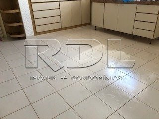 Imagem 5 de 30 de Sobrado Para Aluguel, 3 Quartos, 1 Suíte, 3 Vagas, Centro - Santo André/sp - 913