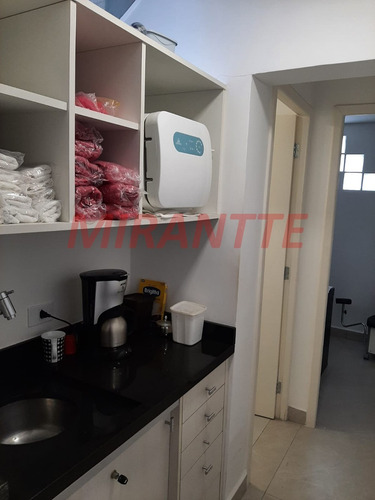 Imagem 20 de 22 de Fundo De Comércio Em Santana - São Paulo, Sp - 364101