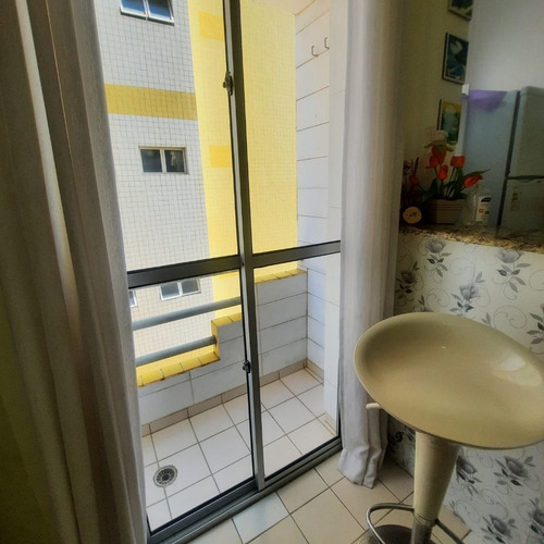 Imagem 9 de 24 de Apartamento - 0056 - 70977423