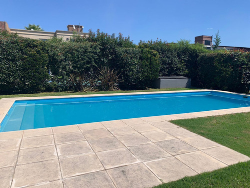 Imagen 20 de 23 de Venta Casa En Cantegril, Con Pileta!!