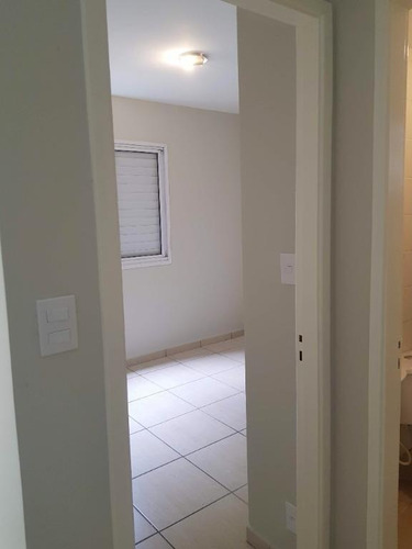 Imagem 7 de 26 de Apartamento Com 2 Dormitórios À Venda, 50 M² Por R$ 200.000,00 - Itaquera - São Paulo/sp - Ap9891