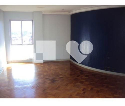 Imagem 5 de 8 de Salas/conjuntos - Floresta - Ref: 5338 - V-224058
