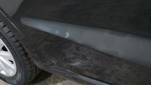 Seat Ibiza 1.6 STYLE MT CONNECT