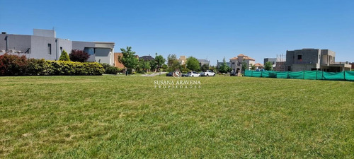 Imagen 19 de 25 de Susana Aravena Propiedades-lote En Venta En Ayres Plaza