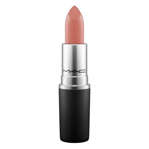 Labial Maquillaje Mac Matte Lipstick 3g