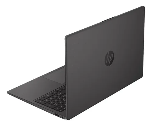Notebook Hp 250 G10 Intel Core I3 8gb 256gb Ssd Free Csi