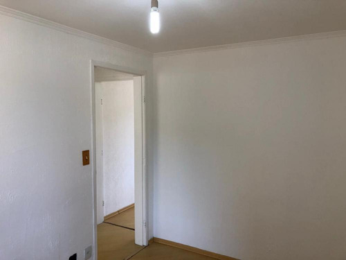 Imagem 21 de 25 de Apartamento - 2 Dormitórios - Condomínio Jardim Da Glória Iii - Jardim Da Glória - Cotia/sp - Ap451788v
