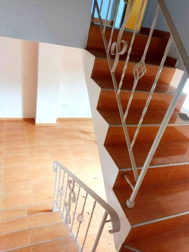 Imagen 6 de 12 de Townhouse En San Diego, Villa Corina Plth-231 Eb