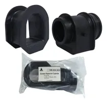 Comprar Goma Sector De Cajetin Soportes Para Mazda 323