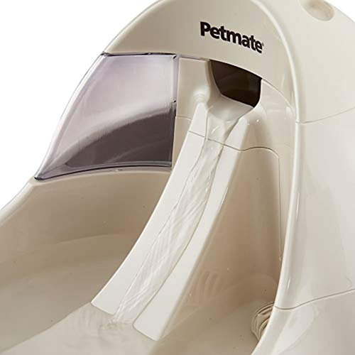 Petmate Deluxe Fresh Flow