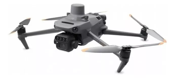 Primera imagen para búsqueda de dji mavic air 2