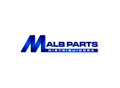 Malb Parts