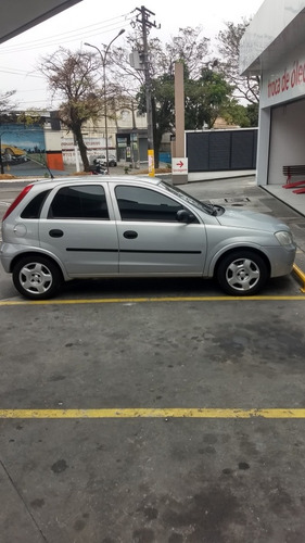Chevrolet Corsa 2003 1.0 5p