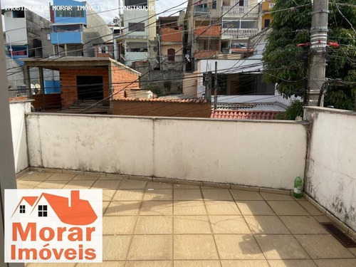 Imagem 15 de 15 de Casa Para Venda Em Cajamar, Polvilho (polvilho), 2 Dormitórios, 2 Suítes, 2 Vagas - Mar49_2-1404128
