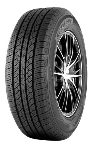 Neumatico 265/60r17 265/60 R17 265/60/17