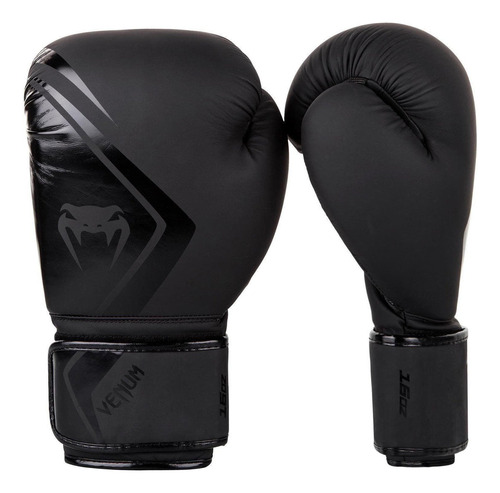 Guantes De Boxeo - Venum Contender 2.0 