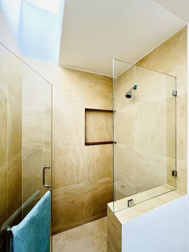Casa Con Esplendido Jardin En Zakia