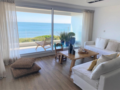 Imagen 11 de 30 de Apartamento, Penthouse 3 Dorm, Playa Mansa, Punta Del Este, Venta