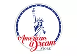 American Dream Store