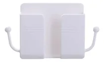 Comprar Soporte De Pared Adhesivos Control Remoto\u002Fcelular\u002Faccesorios