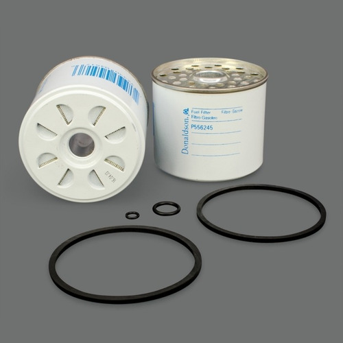 Filtro Combustível Donaldson P556245 Compatível Com Y7111296
