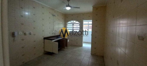 Imagem 20 de 30 de Apartamento 2 Dormitórios Em Praia Grande - Tupi - A827