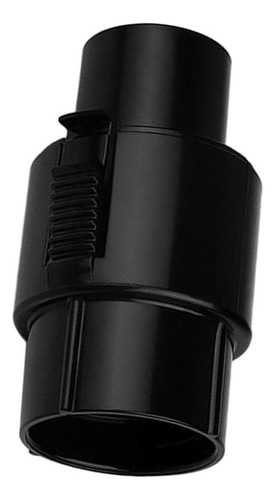 Kl Adaptador Universal For Aspiradora