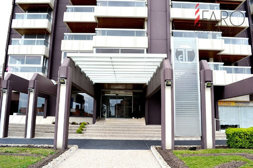 Imagen 19 de 30 de Apartamento En Mansa 3 Dormitorios Con Terraza - Punta Del Este Mansa