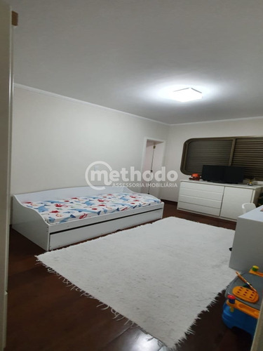 Apartamento - Ap01249 - 68210021