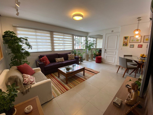 Apartamento - Ap12901 - 69470749