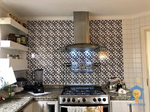Imagem 12 de 30 de Casa Com 3 Dorms À Venda - Ac. 450 M² Por R$ 1.395.000 - Jardim Das Flores - Cotia/sp - Ca0527