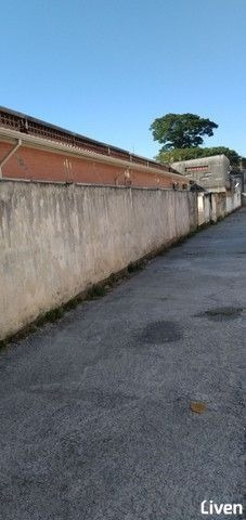 Imagem 3 de 5 de Terreno À Venda - Centro, São José Dos Campos/sp - 8563