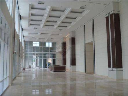 Imagem 8 de 13 de Conjunto Comercial À Venda, Brooklin, São Paulo - Cj0359. - Cj0359