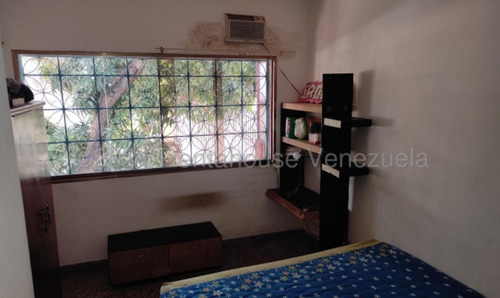 Imagen 14 de 20 de Lizmar Cottua 04122503801 La California Norte Mls #22-17564