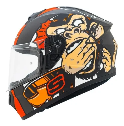 Casco shaft 589 hotsell