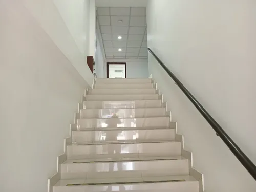 Oficina En Arriendo En San Patricio. Cod A1105045