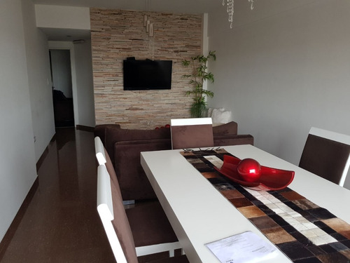 Imagen 2 de 7 de Departamentos 3 Ambientes - Venta