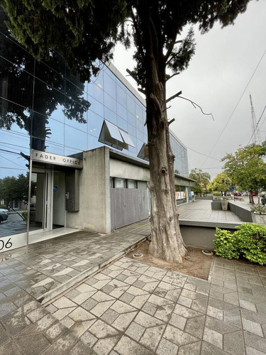 Imagen 30 de 30 de Oficina En Venta Fernando Fader 3606 - Cerro De Las Rosas, Cordoba