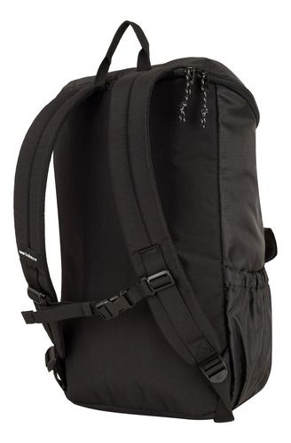 Mochila New Balance Essentials Top Loader