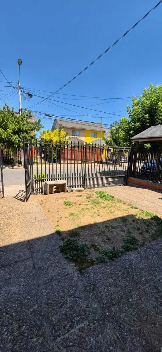 Imagen 4 de 18 de Ideal Para Inversión Y Futuro Hogar (140949)