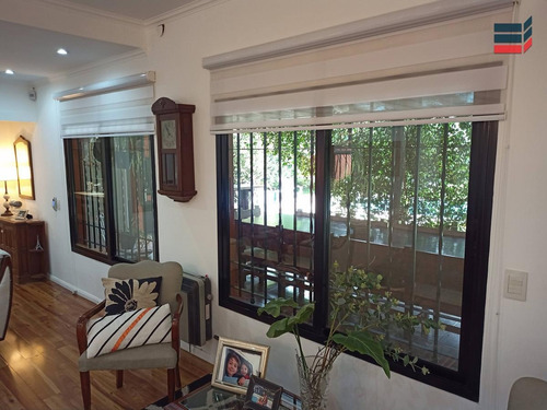 Imagen 4 de 19 de Casa/quinta En Venta | B° Las Casuarinas, Luján.