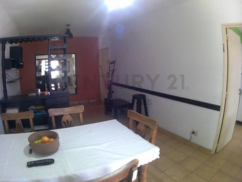 Imagen 8 de 15 de 3 Comodos Ambientes, Seguridad 24 Hs, En La Zona Mas Verde De Colegiales