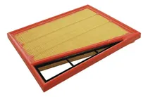 Comprar Filtro Aire Fiat Argo \u002F Cronos \u002F Strada \u002F Pulse