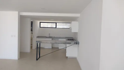 Casa En Venta En Condominio