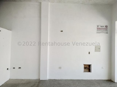 Imagen 8 de 14 de Gustavo Zavala Rentahouse 22-28302