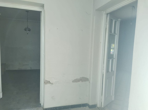 Imagen 5 de 20 de Venta De Casa 3 Dormitorios, La Plata
