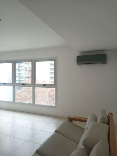 Imagen 7 de 9 de Magnifico Departamento 2 Ambientes En Venta - Lomas De Zamora